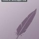 КНИГА АНЕКДОТОВ