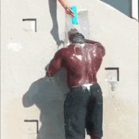 Best shampoo prank