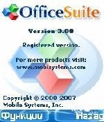 officesuite 3.00