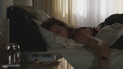 Sleep
