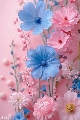 file_97655389