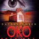ПАТРИК БОВЕН-ОКО КАИНА