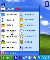 Desktop-v1.1