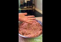 Котлеты (рецепт из СССР)