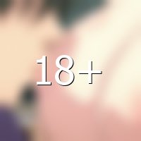 8a6925742f4eb5f99be189f12f086bc5