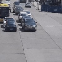 респект