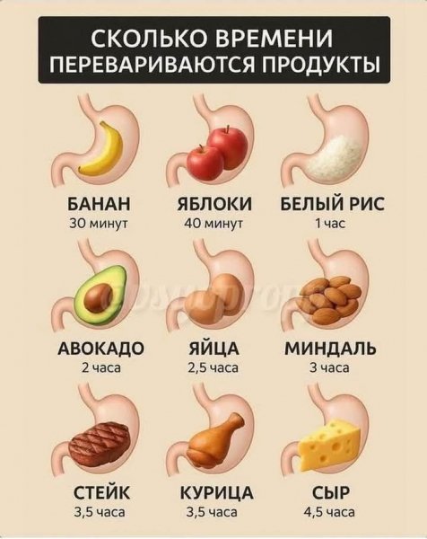 FB IMG 1757156235266