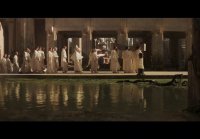 Супергёрл Русский трейлер (расширенная версия)