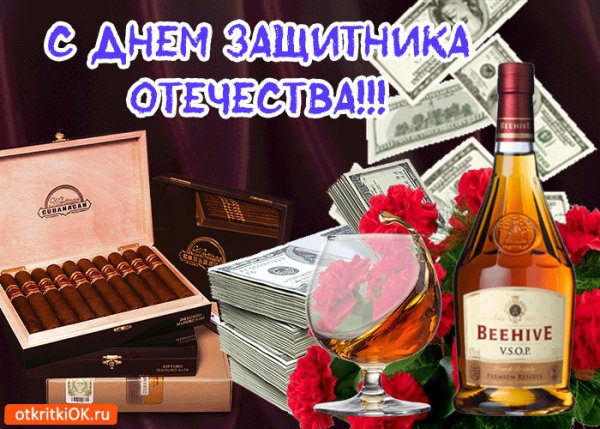 file_72575055