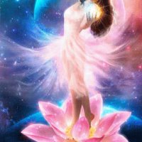 Flower Fairy GIF - Flower Fairy - Discover &amp; Share GIFs