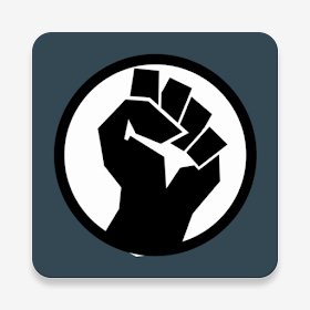 Zeleznaya-volya-stop-masturbaciyu v1.2.7 ApkTake.com