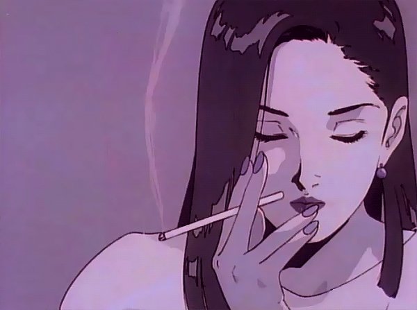 Smoke