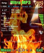 ultramp3 symbian lcg 1 52