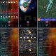3D Earth Pro 1.1.30