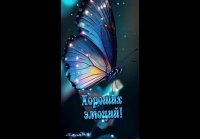 VID-20250429-WA0044