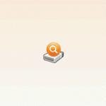 AndExplorer1.7