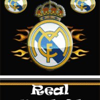 equiporeal xs2oocvw