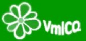 VmICQ