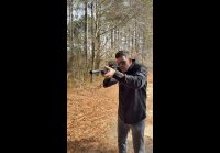 video_99045210
