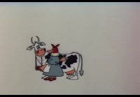 Это совсем не про это (1984)