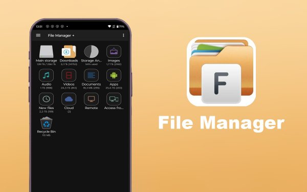 File-Manager-3.5.8