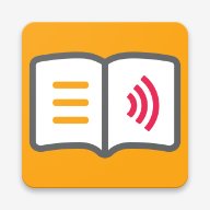 EasyReader com.yourdolphin.easyreader 640 3.06.640