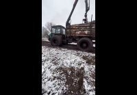 video_105898896