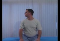 Лечение гипертонии и шейного остеохондроза