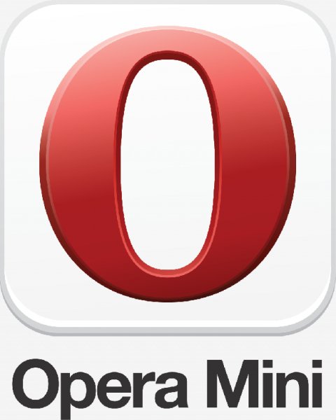 Opera Mini7.1