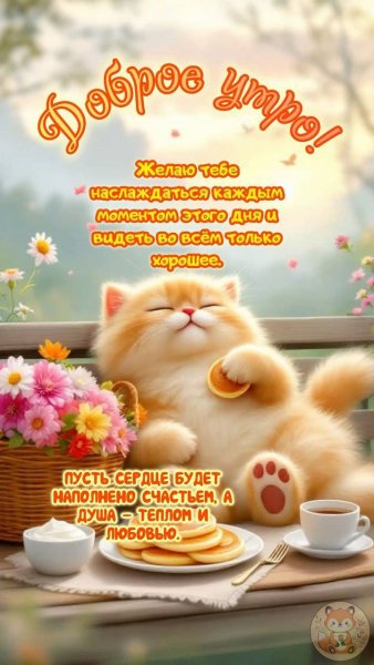 IMG 20250727 215851 231