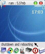 windows v07