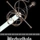 Wechselbalg (Подменённый)