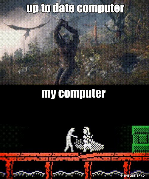 Witcher 3
