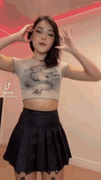 Tik Tok