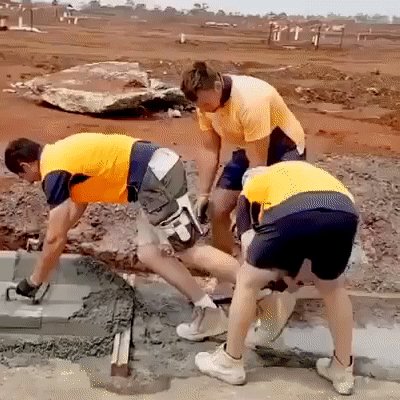 Высокие технологии