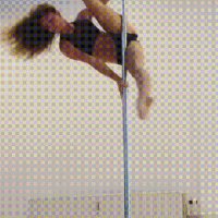Louise-Wawrzynska