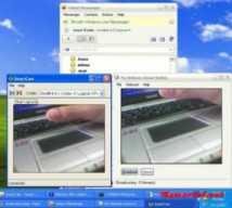 SmartCam 1.4