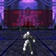 SuperGNES v1.4.0
