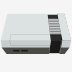 iNES - NES Emulator v4.3