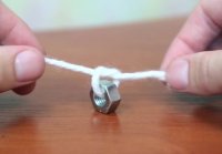 TOP 5 Best Homemade[ HD]