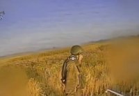 Освобождение армии РФ