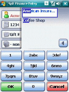 SpbFinance2 ru.arm