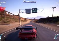 Payback 2