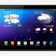 Animated Widgets v6.40
