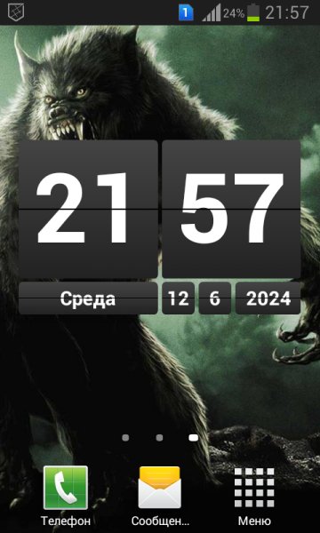 Nl.jsource.retroclock.android-35