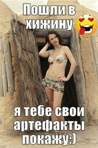 ZBIpd90a6Hs