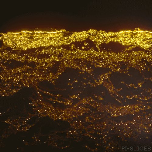 golden-reflection