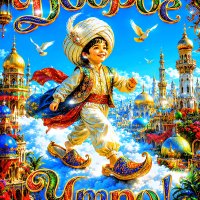 Доброе-утро (1)