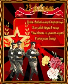 file_72591456