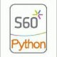 ExtraPython v6.00.3